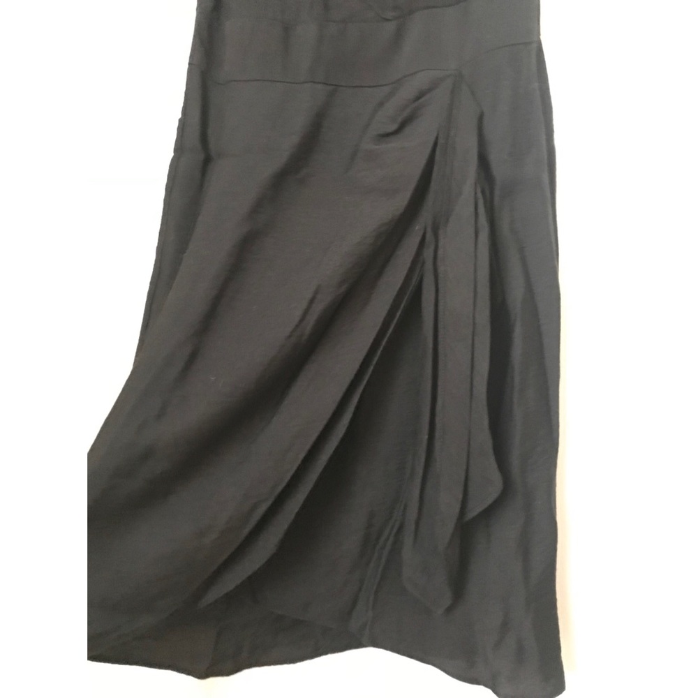 BCBGeneration One shoulder dress - Picture 2 of 4